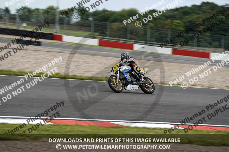 donington no limits trackday;donington park photographs;donington trackday photographs;no limits trackdays;peter wileman photography;trackday digital images;trackday photos